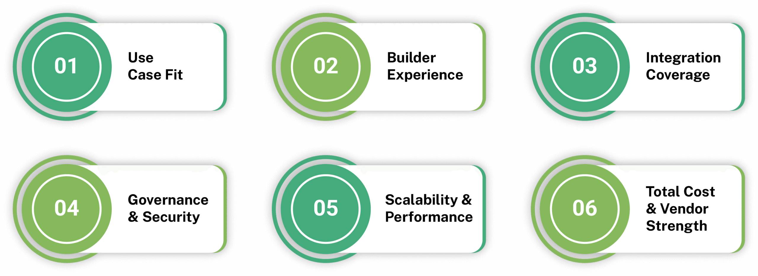 Asset 18@4x scaled 1