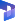 Home 29 Dynamics 365 logo