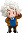 Home 40 Salesforce Einstein mascot character