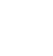 White outline icon of a group of people with stars above them, representing a skilled team or reviews