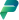 Home 30 Microsoft Power Platform logo