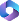 Home 28 Microsoft 365 logo