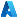 Home 34 Microsoft Azure logo