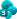 Home 31 Microsoft SharePoint logo