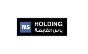 Home 19 Yas Holding logo