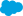 Home 35 Small blue folder icon graphic