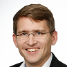 Thorsten Kunz
