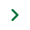 Small icon of a green pen on a white background