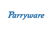 Home 20 Parryware logo