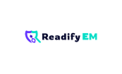 Home 21 ReadifyEM logo