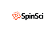 Home 22 SpinSci logo