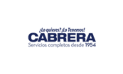 Home 24 Cabrera logo