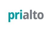 Home 26 Prialto logo