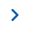 Small icon of a blue pen on a white background