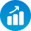 Salesforce Implementation Services 16 Sales Cloud