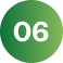 Green circular icon with the number 06