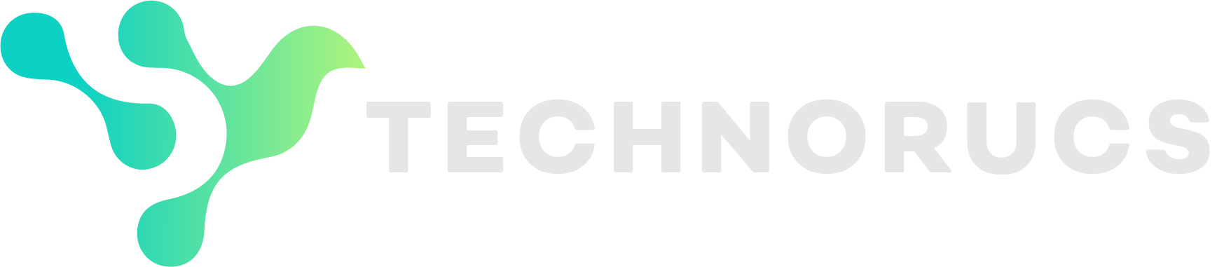 TechnoRUCS Final