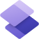 Microsoft Power Apps logo
