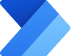 Microsoft Power Automate logo