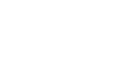 Small white banknote icon shape decoration
