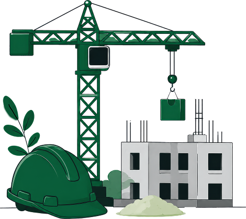 Construction AI Solutions