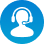 ERP Icon