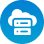 Sales Cloud